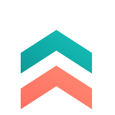 Releev Technologies